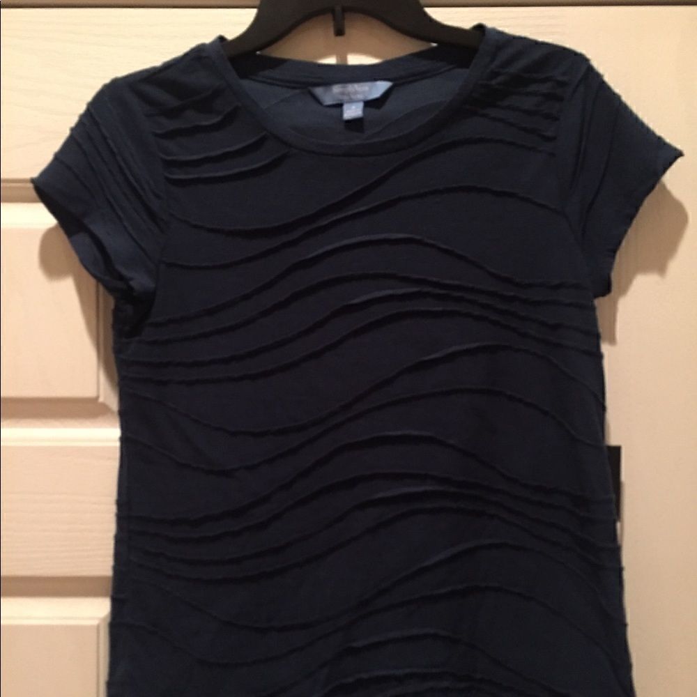 Simply Vera shirt 